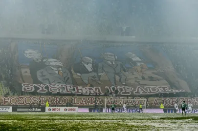 Sektorówka