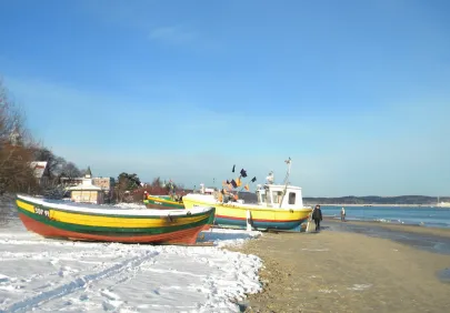 plaża 8.12.13.