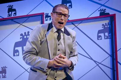 Tomasz Więcek