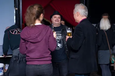 Krzysztof Skiba