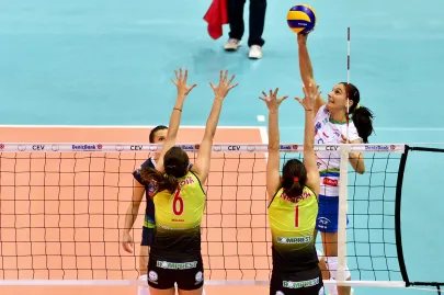 Brizitka Molnar