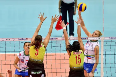 Anna Podolec