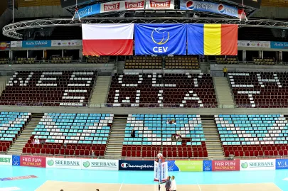 Wesołych świąt