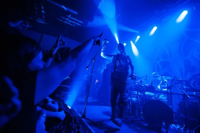 Marduk
