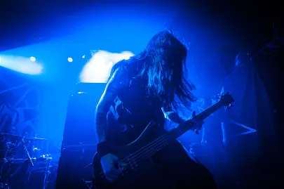 Marduk