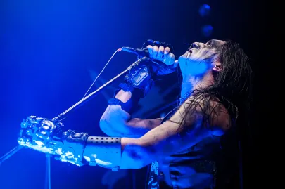 Marduk