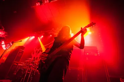Marduk