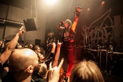 Marduk