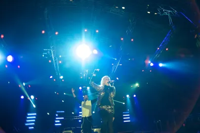 Cascada