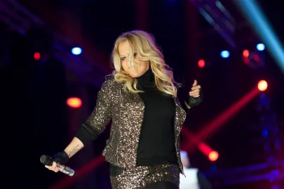 Cascada