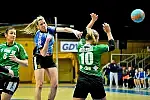 Aleksandra Zych