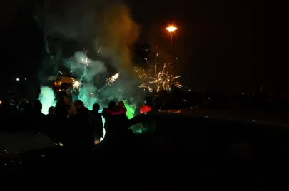 gdynia  kamienna góra