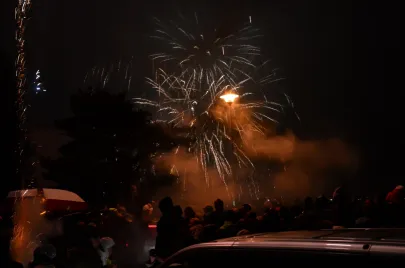 gdynia   kamienna góra