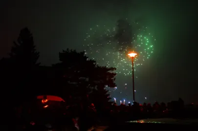 gdynia   kamienna góra