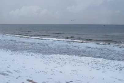 Gdańsk