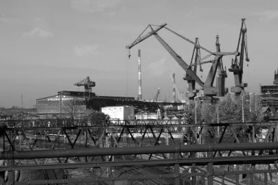 Gdańsk
