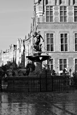 Gdańsk