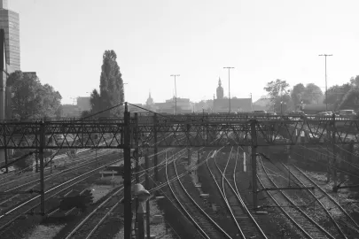 Gdańsk