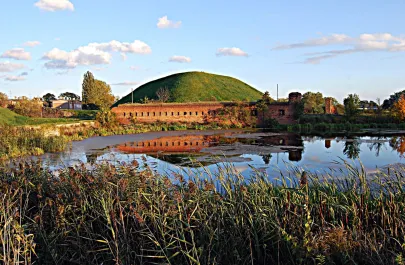 Gdańsk