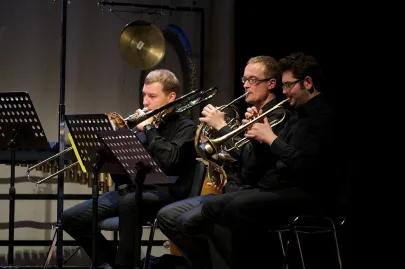 Simfonietta Pomerania