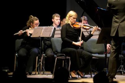Simfonietta Pomerania