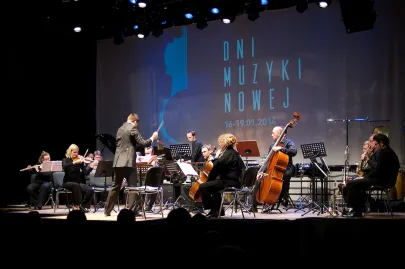 Simfonietta Pomerania