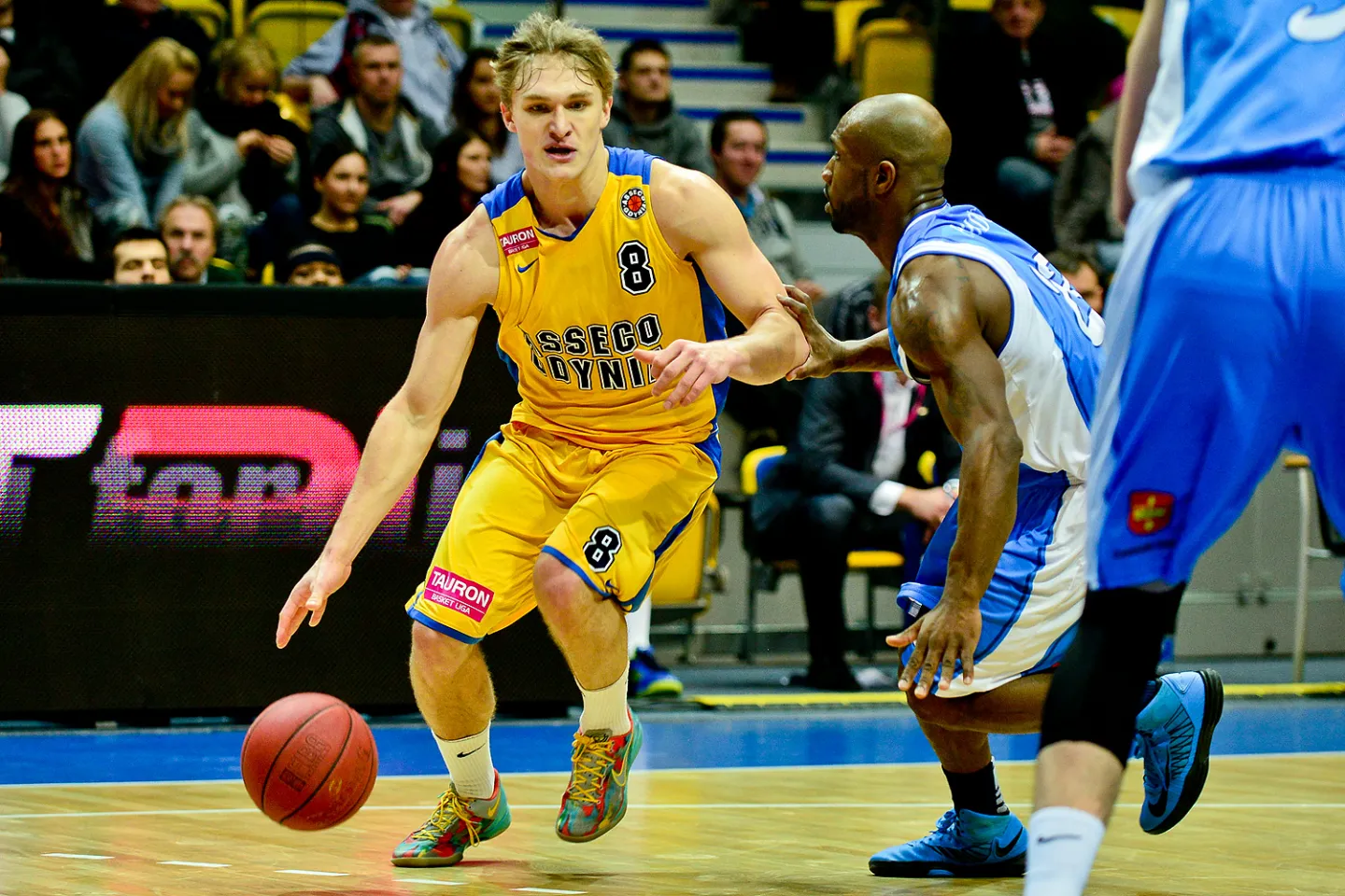 Filip Matczak