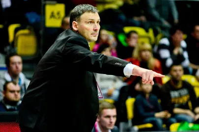 Tomasz Jankowski