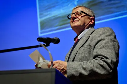 Zbigniew Ptak 