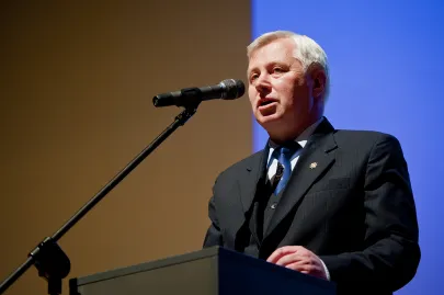 Bogusław Witkowski