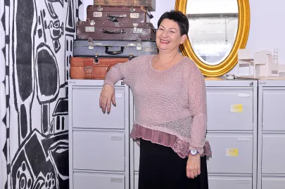 Ewa Ignaczak