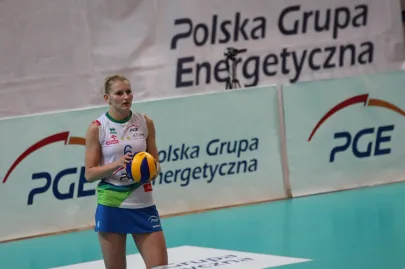 Anna Podolec