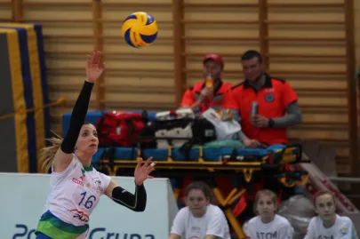 Klaudia Kaczorowska