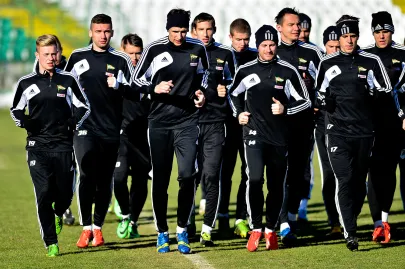 Lechia Gdańsk