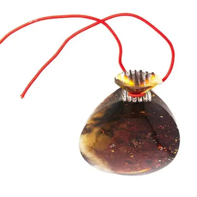 Nagroda srebrna