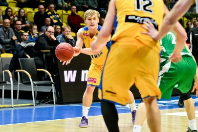 Filip Matczak