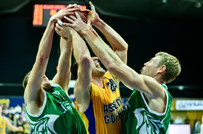 Piotr Szczotka