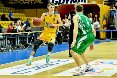 Sebastian Kowalczyk