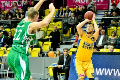 Fiodor Dimitriew