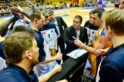 Asseco Gdynia