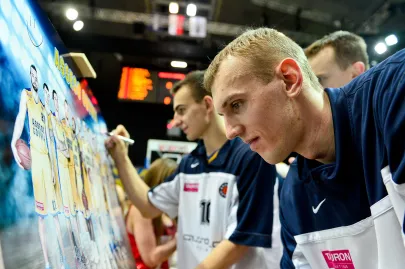 Ovidijus Galdikas