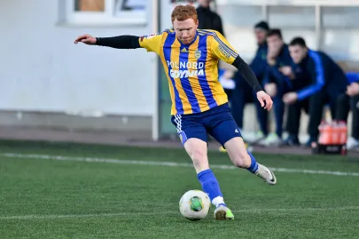 Marcin Radzewicz