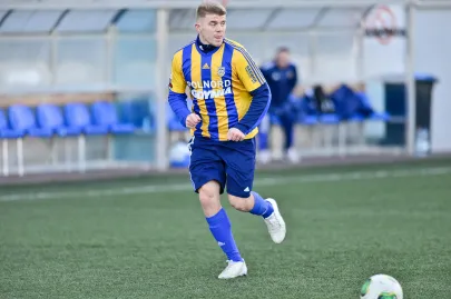 Ihor Tyszczenko