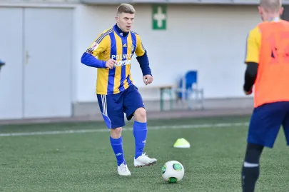 Ihor Tyszczenko