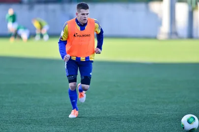 Mateusz Cichocki