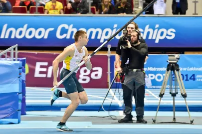 Paweł Wojciechowski