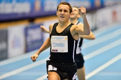 Adam Czerwiński
