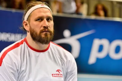 Tomasz Majewski
