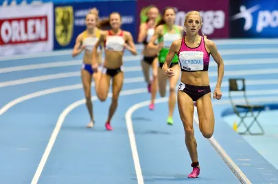 Angelika Cichocka