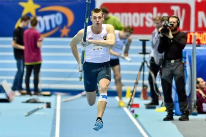 Paweł Wojciechowski